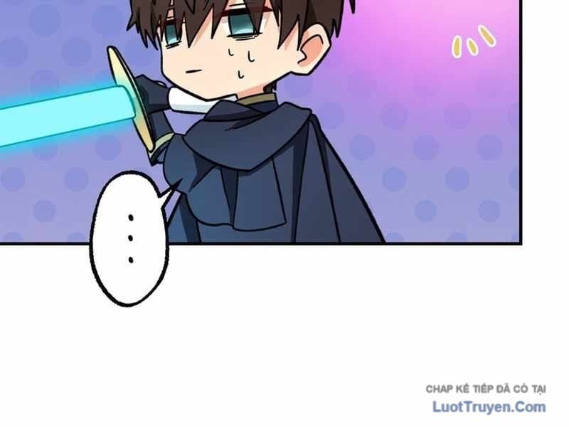 Sát Thủ Mạnh Nhất Chuyển Sinh Sang Thế Giới Khác Chapter 113 - Trang 2