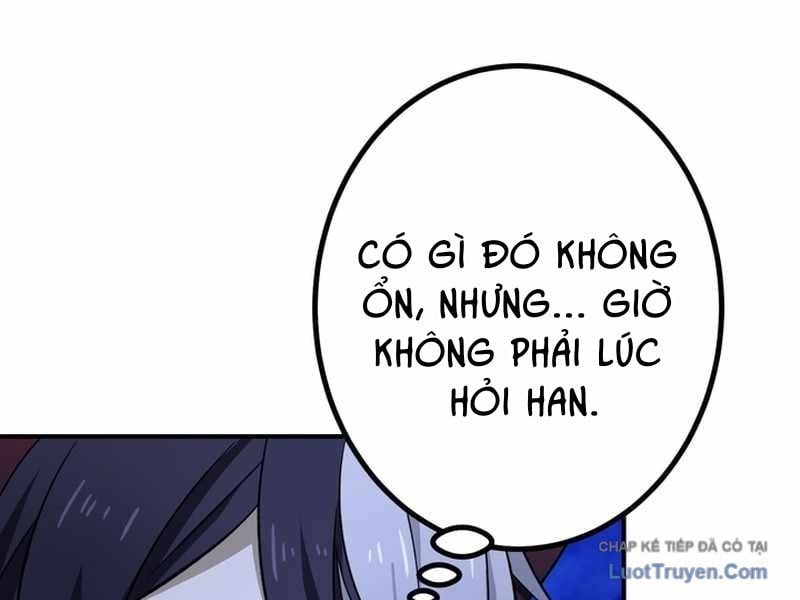 Sát Thủ Mạnh Nhất Chuyển Sinh Sang Thế Giới Khác Chapter 113 - Trang 2