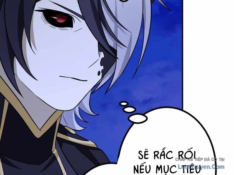 Sát Thủ Mạnh Nhất Chuyển Sinh Sang Thế Giới Khác Chapter 113 - Trang 2