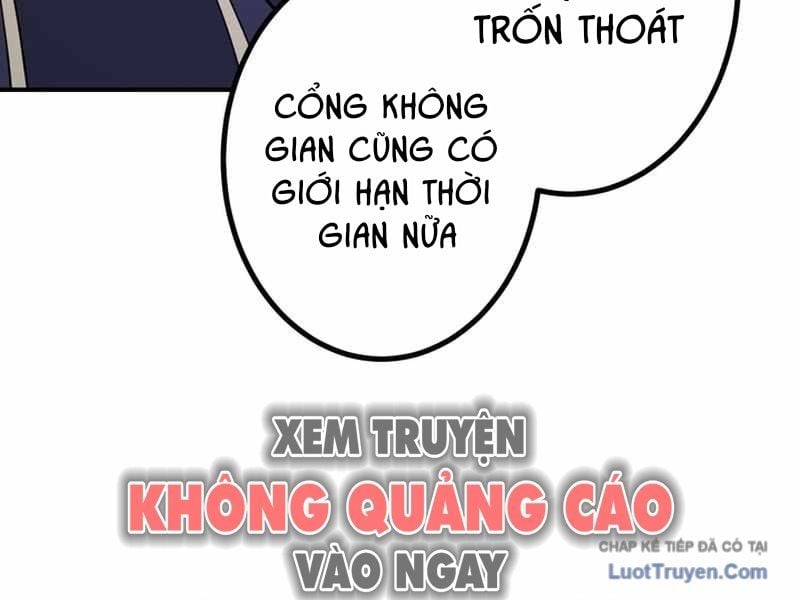 Sát Thủ Mạnh Nhất Chuyển Sinh Sang Thế Giới Khác Chapter 113 - Trang 2