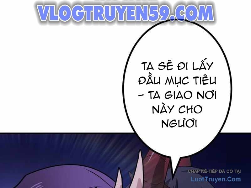 Sát Thủ Mạnh Nhất Chuyển Sinh Sang Thế Giới Khác Chapter 113 - Trang 2