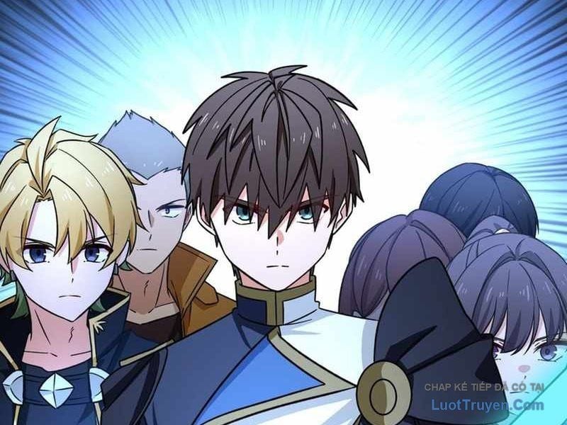 Sát Thủ Mạnh Nhất Chuyển Sinh Sang Thế Giới Khác Chapter 113 - Trang 2