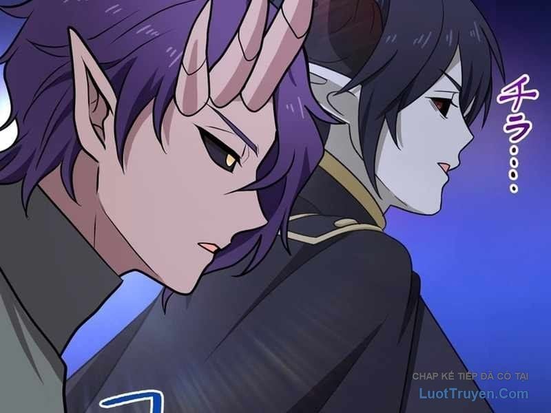 Sát Thủ Mạnh Nhất Chuyển Sinh Sang Thế Giới Khác Chapter 113 - Trang 2