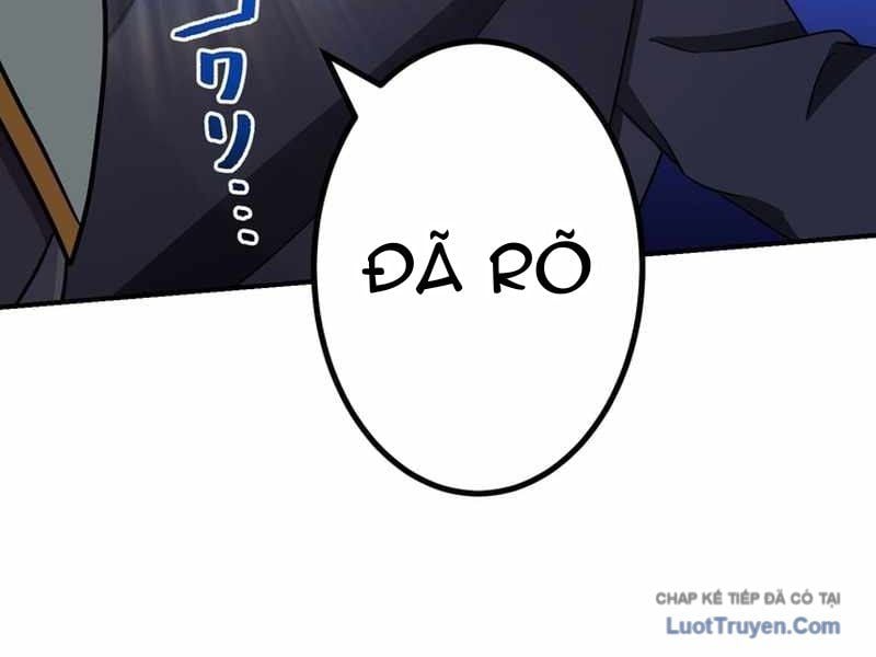 Sát Thủ Mạnh Nhất Chuyển Sinh Sang Thế Giới Khác Chapter 113 - Trang 2