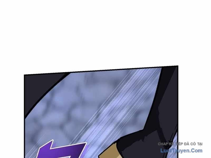 Sát Thủ Mạnh Nhất Chuyển Sinh Sang Thế Giới Khác Chapter 113 - Trang 2