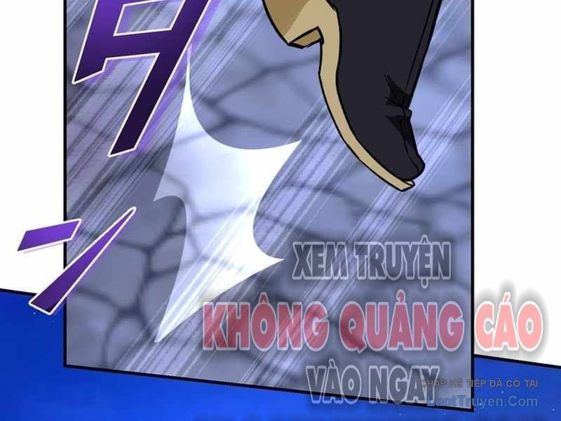 Sát Thủ Mạnh Nhất Chuyển Sinh Sang Thế Giới Khác Chapter 113 - Trang 2