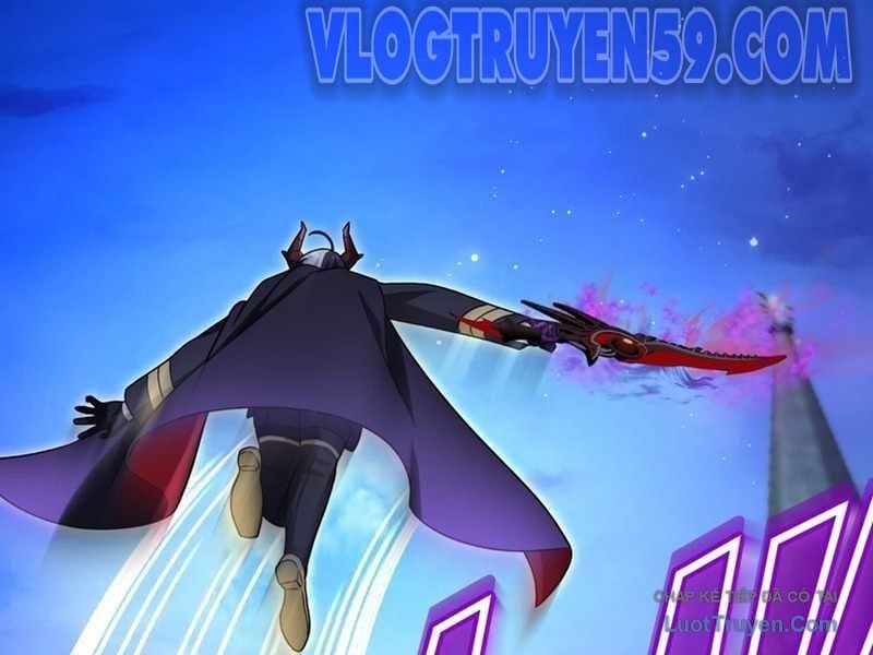 Sát Thủ Mạnh Nhất Chuyển Sinh Sang Thế Giới Khác Chapter 113 - Trang 2