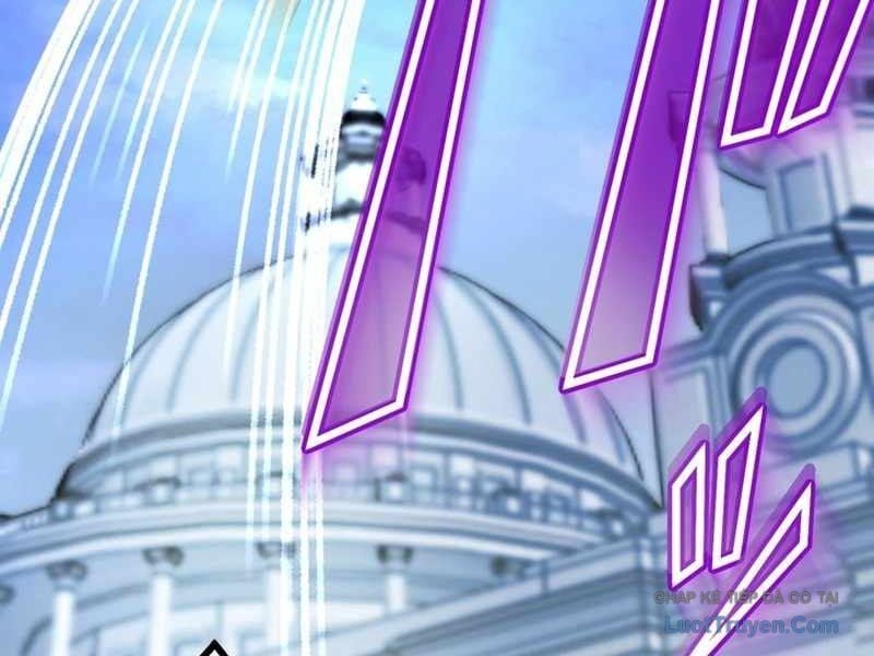 Sát Thủ Mạnh Nhất Chuyển Sinh Sang Thế Giới Khác Chapter 113 - Trang 2