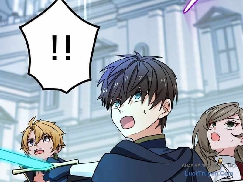 Sát Thủ Mạnh Nhất Chuyển Sinh Sang Thế Giới Khác Chapter 113 - Trang 2