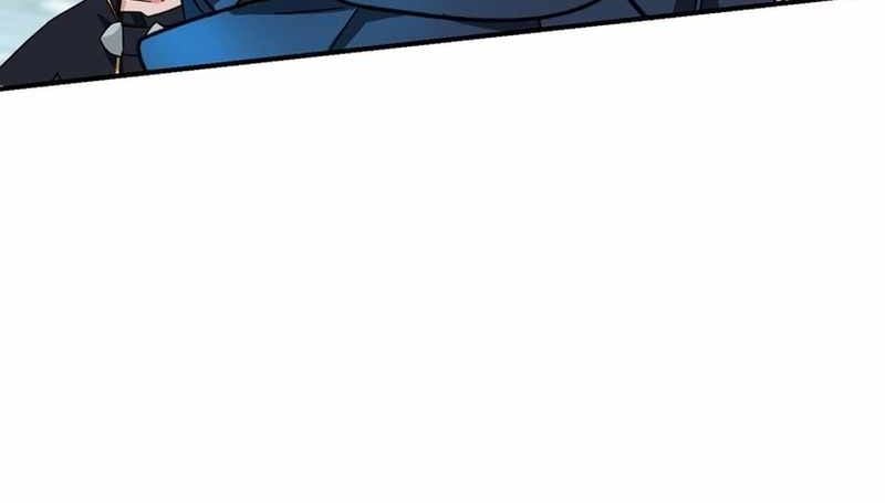 Sát Thủ Mạnh Nhất Chuyển Sinh Sang Thế Giới Khác Chapter 113 - Trang 2