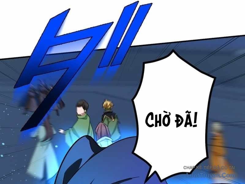 Sát Thủ Mạnh Nhất Chuyển Sinh Sang Thế Giới Khác Chapter 113 - Trang 2