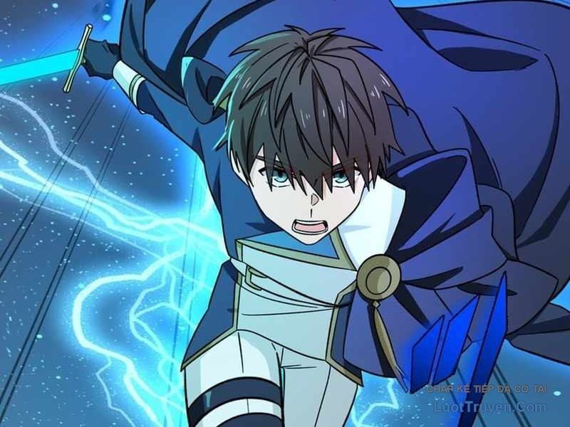 Sát Thủ Mạnh Nhất Chuyển Sinh Sang Thế Giới Khác Chapter 113 - Trang 2