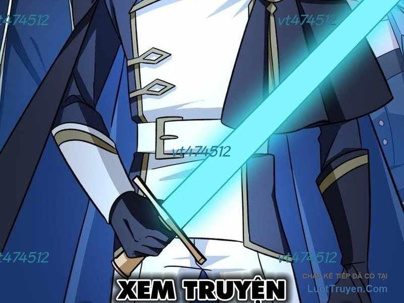 Sát Thủ Mạnh Nhất Chuyển Sinh Sang Thế Giới Khác Chapter 113 - Trang 2