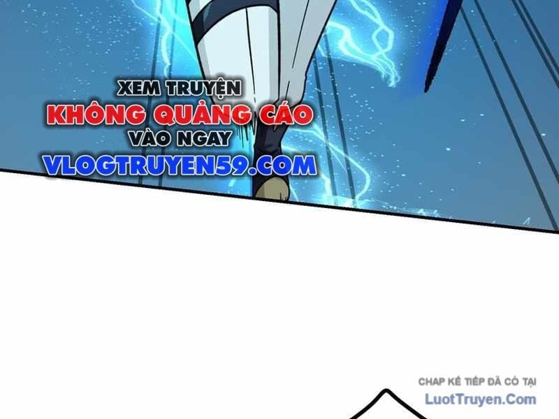 Sát Thủ Mạnh Nhất Chuyển Sinh Sang Thế Giới Khác Chapter 113 - Trang 2