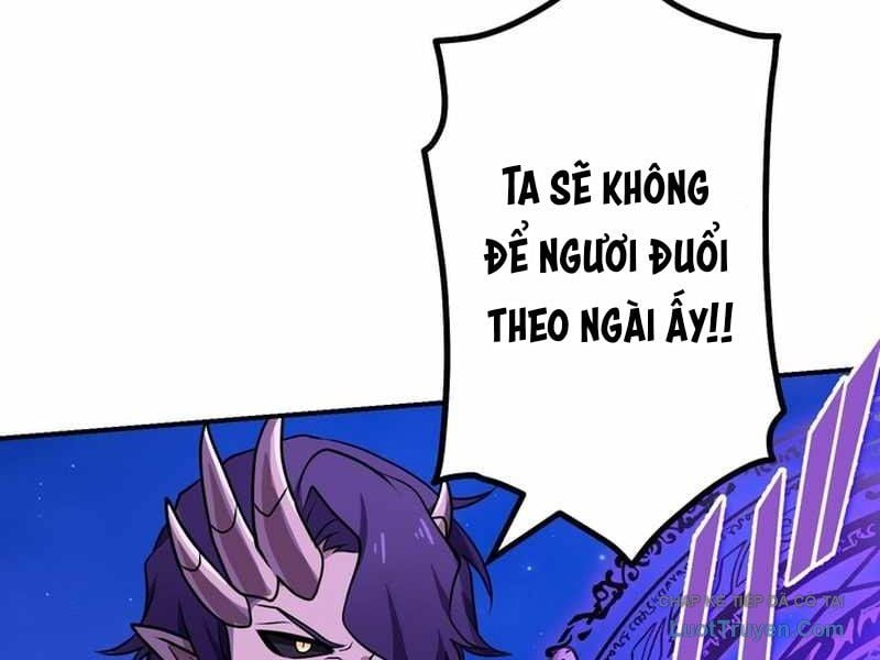 Sát Thủ Mạnh Nhất Chuyển Sinh Sang Thế Giới Khác Chapter 113 - Trang 2