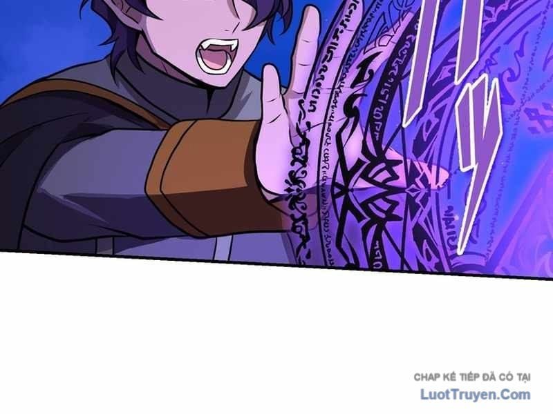 Sát Thủ Mạnh Nhất Chuyển Sinh Sang Thế Giới Khác Chapter 113 - Trang 2