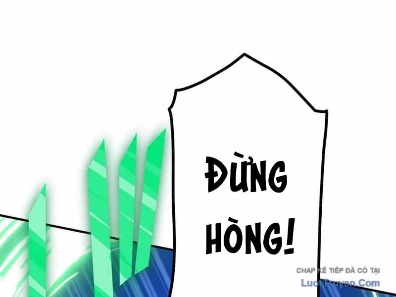 Sát Thủ Mạnh Nhất Chuyển Sinh Sang Thế Giới Khác Chapter 113 - Trang 2