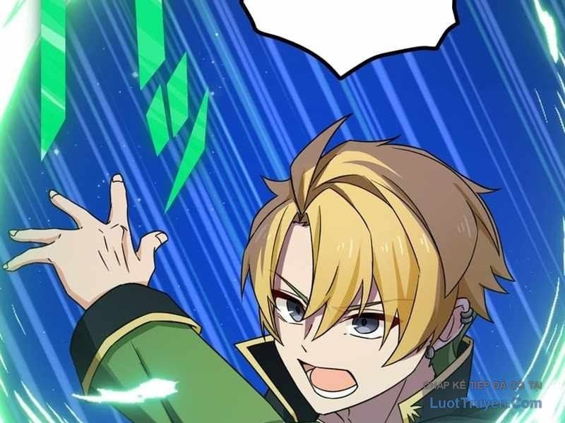 Sát Thủ Mạnh Nhất Chuyển Sinh Sang Thế Giới Khác Chapter 113 - Trang 2