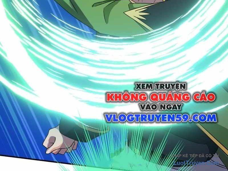 Sát Thủ Mạnh Nhất Chuyển Sinh Sang Thế Giới Khác Chapter 113 - Trang 2