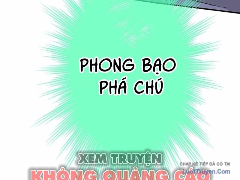 Sát Thủ Mạnh Nhất Chuyển Sinh Sang Thế Giới Khác Chapter 113 - Trang 2