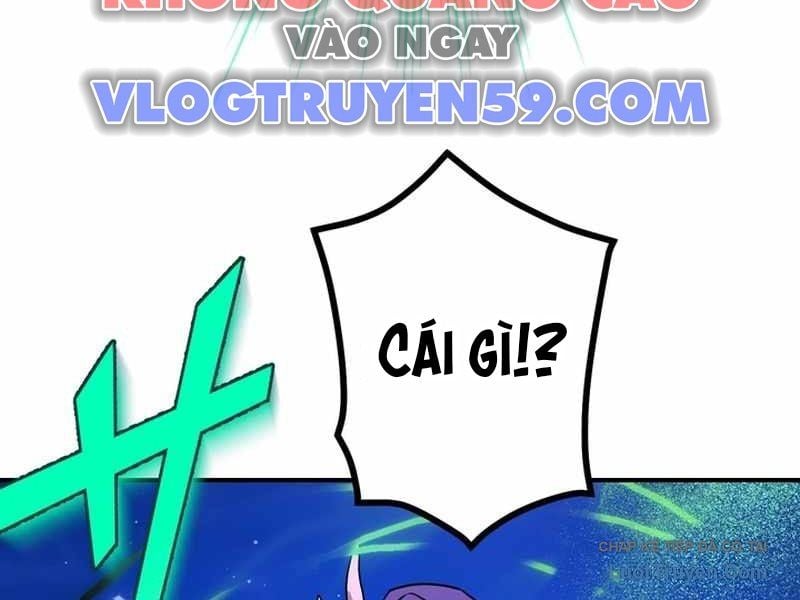 Sát Thủ Mạnh Nhất Chuyển Sinh Sang Thế Giới Khác Chapter 113 - Trang 2