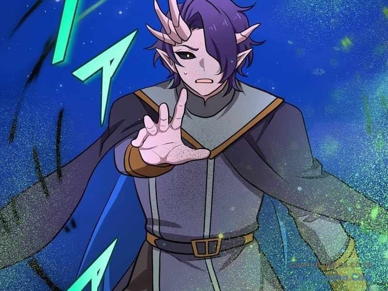 Sát Thủ Mạnh Nhất Chuyển Sinh Sang Thế Giới Khác Chapter 113 - Trang 2