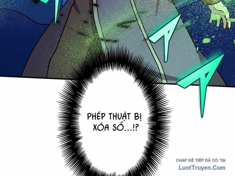 Sát Thủ Mạnh Nhất Chuyển Sinh Sang Thế Giới Khác Chapter 113 - Trang 2