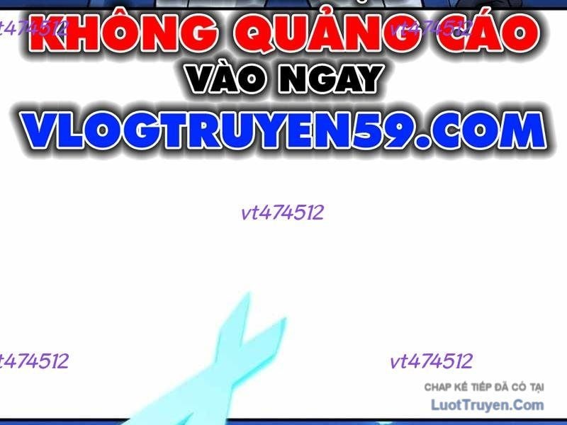 Sát Thủ Mạnh Nhất Chuyển Sinh Sang Thế Giới Khác Chapter 113 - Trang 2