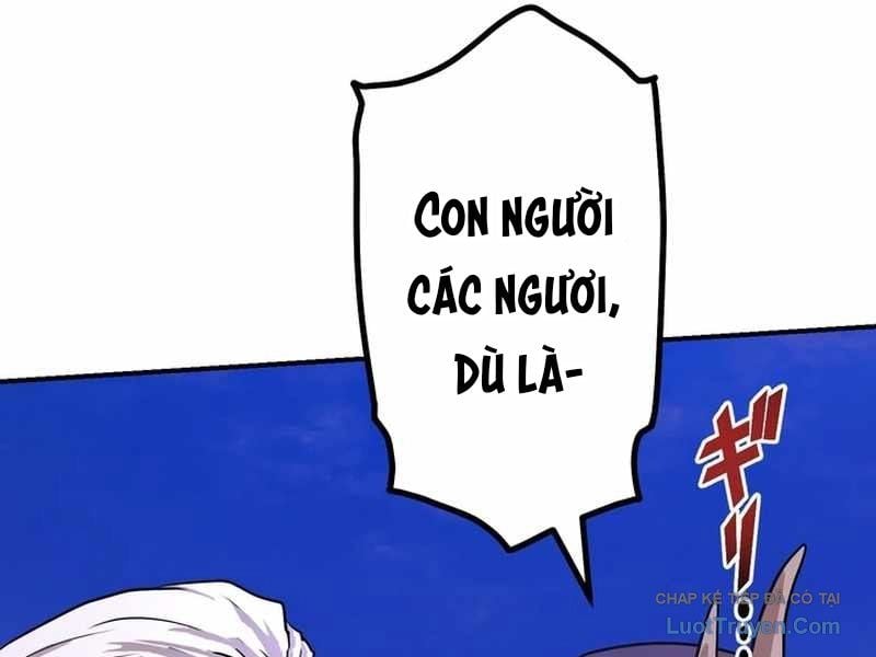 Sát Thủ Mạnh Nhất Chuyển Sinh Sang Thế Giới Khác Chapter 113 - Trang 2