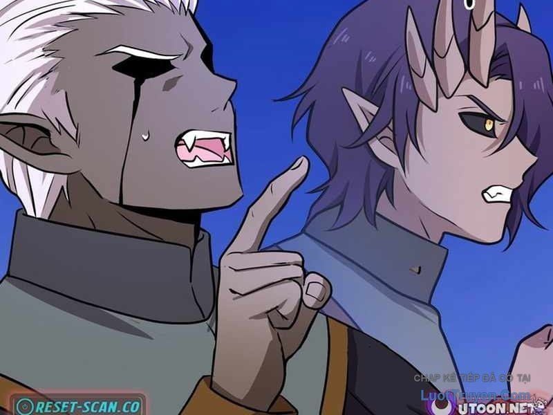 Sát Thủ Mạnh Nhất Chuyển Sinh Sang Thế Giới Khác Chapter 113 - Trang 2