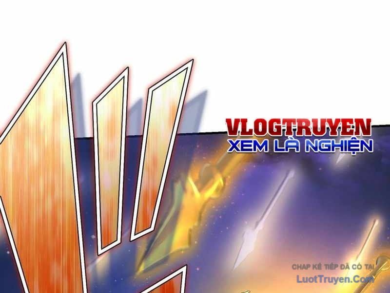Sát Thủ Mạnh Nhất Chuyển Sinh Sang Thế Giới Khác Chapter 113 - Trang 2