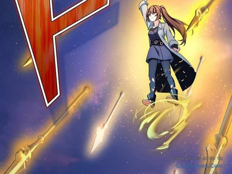 Sát Thủ Mạnh Nhất Chuyển Sinh Sang Thế Giới Khác Chapter 113 - Trang 2