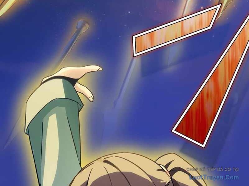 Sát Thủ Mạnh Nhất Chuyển Sinh Sang Thế Giới Khác Chapter 113 - Trang 2