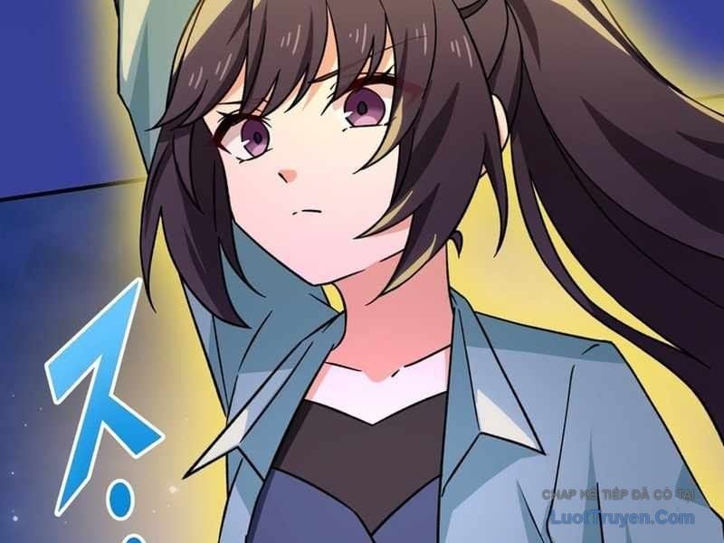 Sát Thủ Mạnh Nhất Chuyển Sinh Sang Thế Giới Khác Chapter 113 - Trang 2