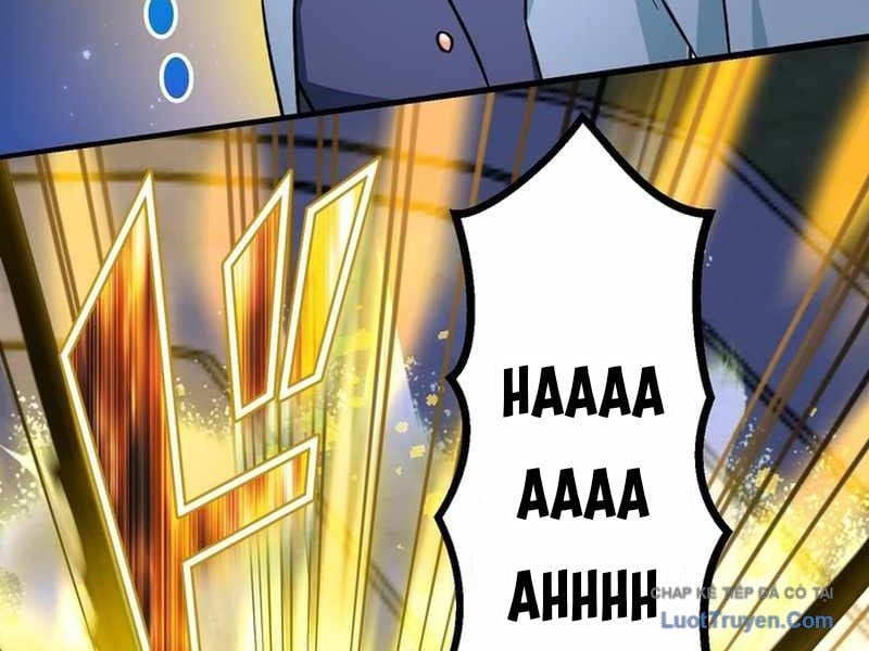 Sát Thủ Mạnh Nhất Chuyển Sinh Sang Thế Giới Khác Chapter 113 - Trang 2