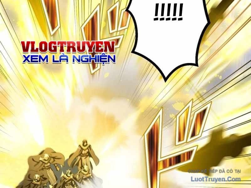 Sát Thủ Mạnh Nhất Chuyển Sinh Sang Thế Giới Khác Chapter 113 - Trang 2