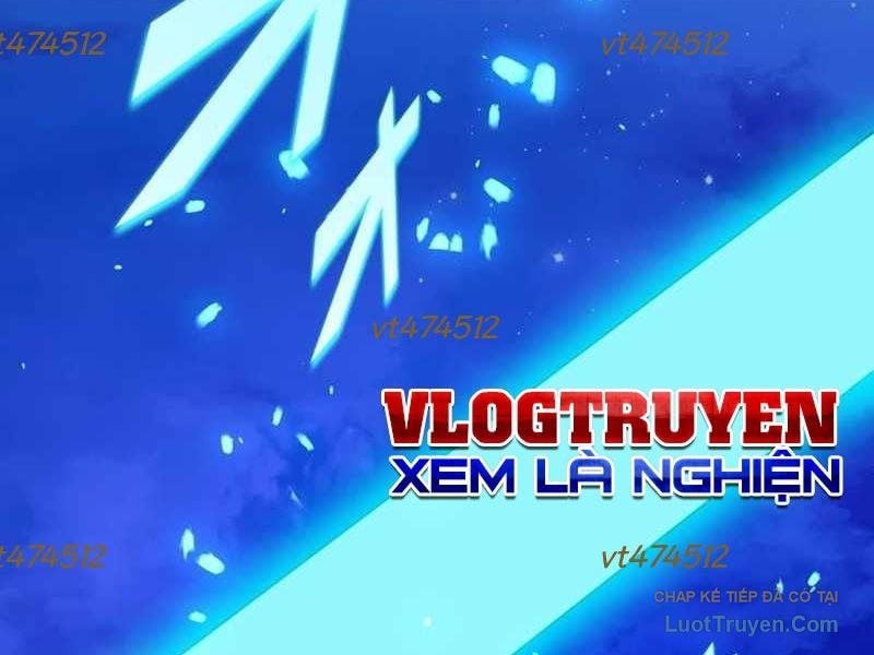 Sát Thủ Mạnh Nhất Chuyển Sinh Sang Thế Giới Khác Chapter 113 - Trang 2