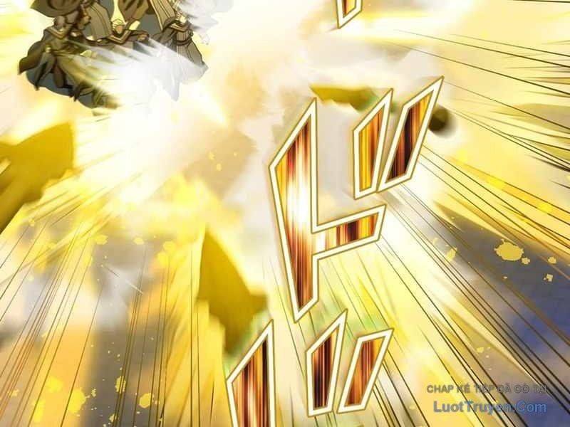 Sát Thủ Mạnh Nhất Chuyển Sinh Sang Thế Giới Khác Chapter 113 - Trang 2