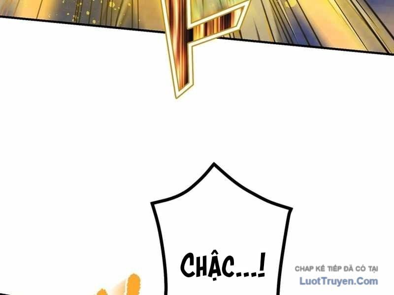 Sát Thủ Mạnh Nhất Chuyển Sinh Sang Thế Giới Khác Chapter 113 - Trang 2