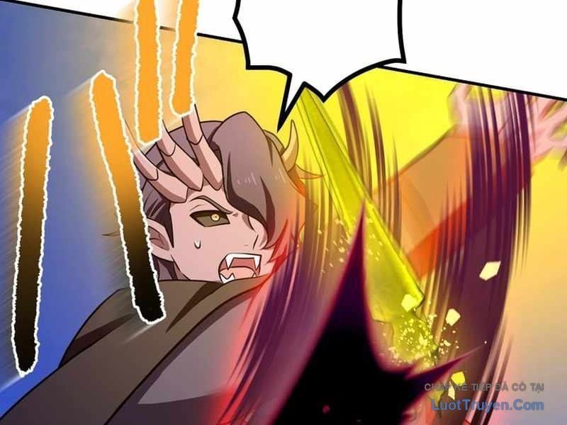 Sát Thủ Mạnh Nhất Chuyển Sinh Sang Thế Giới Khác Chapter 113 - Trang 2