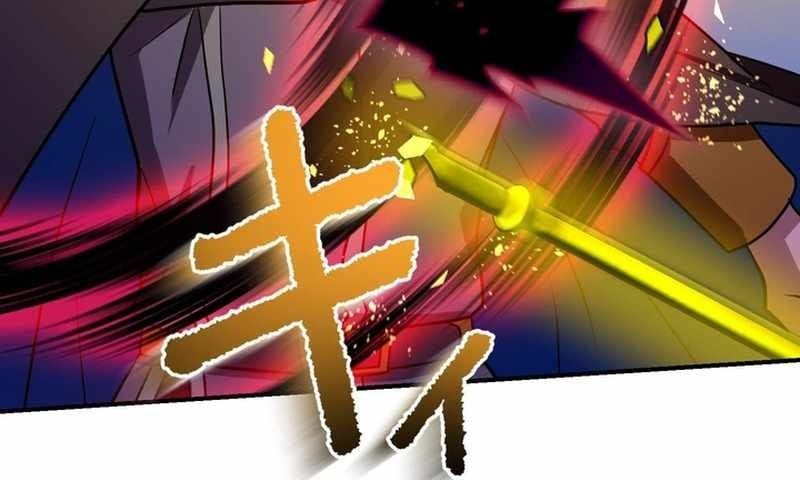 Sát Thủ Mạnh Nhất Chuyển Sinh Sang Thế Giới Khác Chapter 113 - Trang 2