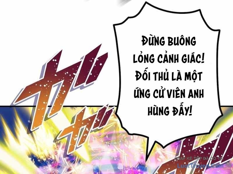 Sát Thủ Mạnh Nhất Chuyển Sinh Sang Thế Giới Khác Chapter 113 - Trang 2