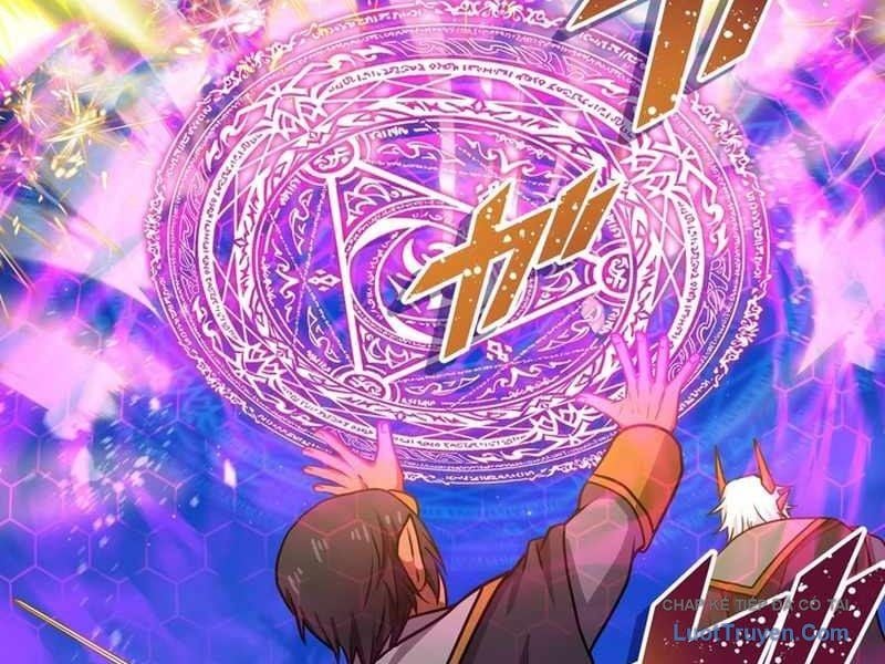 Sát Thủ Mạnh Nhất Chuyển Sinh Sang Thế Giới Khác Chapter 113 - Trang 2