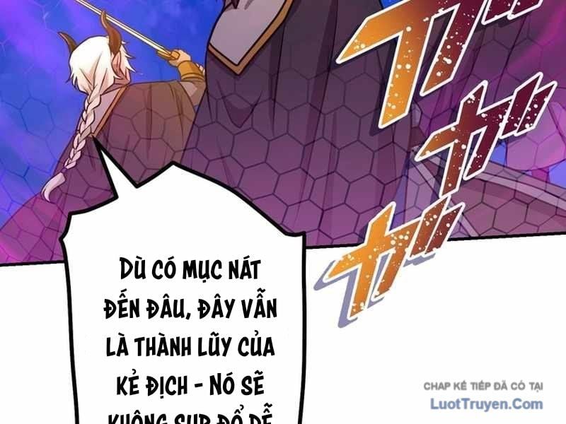 Sát Thủ Mạnh Nhất Chuyển Sinh Sang Thế Giới Khác Chapter 113 - Trang 2