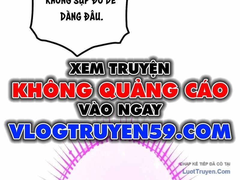 Sát Thủ Mạnh Nhất Chuyển Sinh Sang Thế Giới Khác Chapter 113 - Trang 2