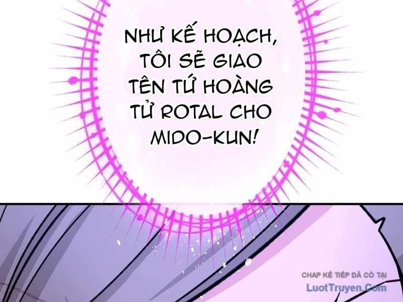 Sát Thủ Mạnh Nhất Chuyển Sinh Sang Thế Giới Khác Chapter 113 - Trang 2