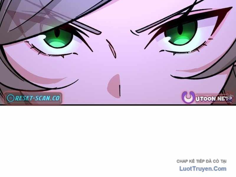 Sát Thủ Mạnh Nhất Chuyển Sinh Sang Thế Giới Khác Chapter 113 - Trang 2