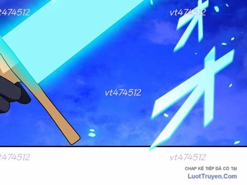 Sát Thủ Mạnh Nhất Chuyển Sinh Sang Thế Giới Khác Chapter 113 - Trang 2