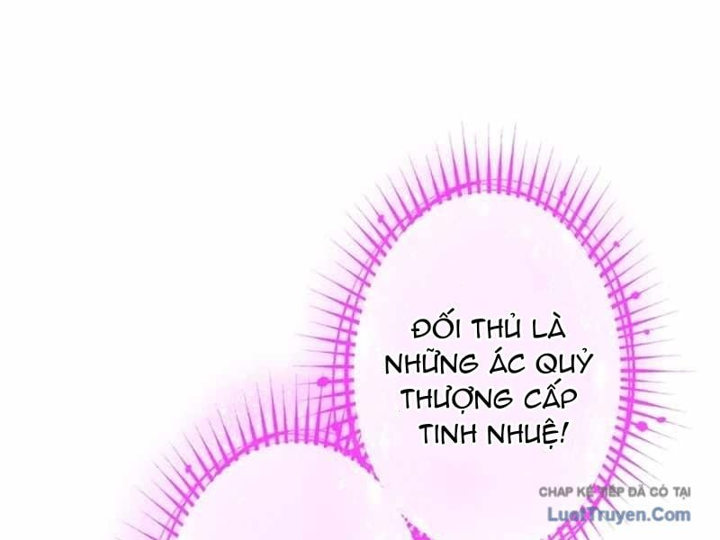 Sát Thủ Mạnh Nhất Chuyển Sinh Sang Thế Giới Khác Chapter 113 - Trang 2