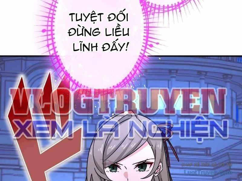 Sát Thủ Mạnh Nhất Chuyển Sinh Sang Thế Giới Khác Chapter 113 - Trang 2